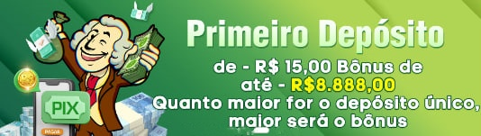 a40  Resgate Semanal