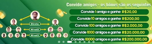 a40  Mina Misteriosa