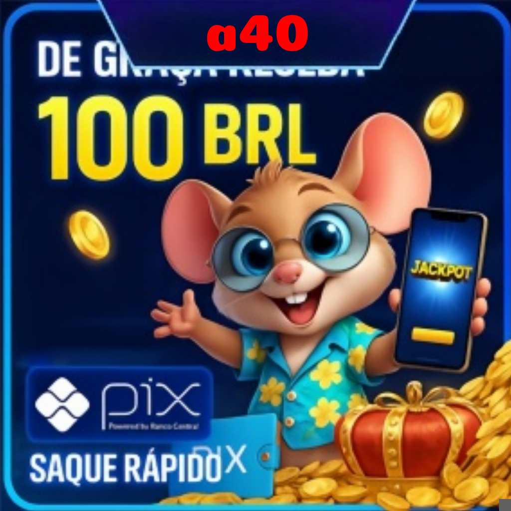 a40 Rebate
