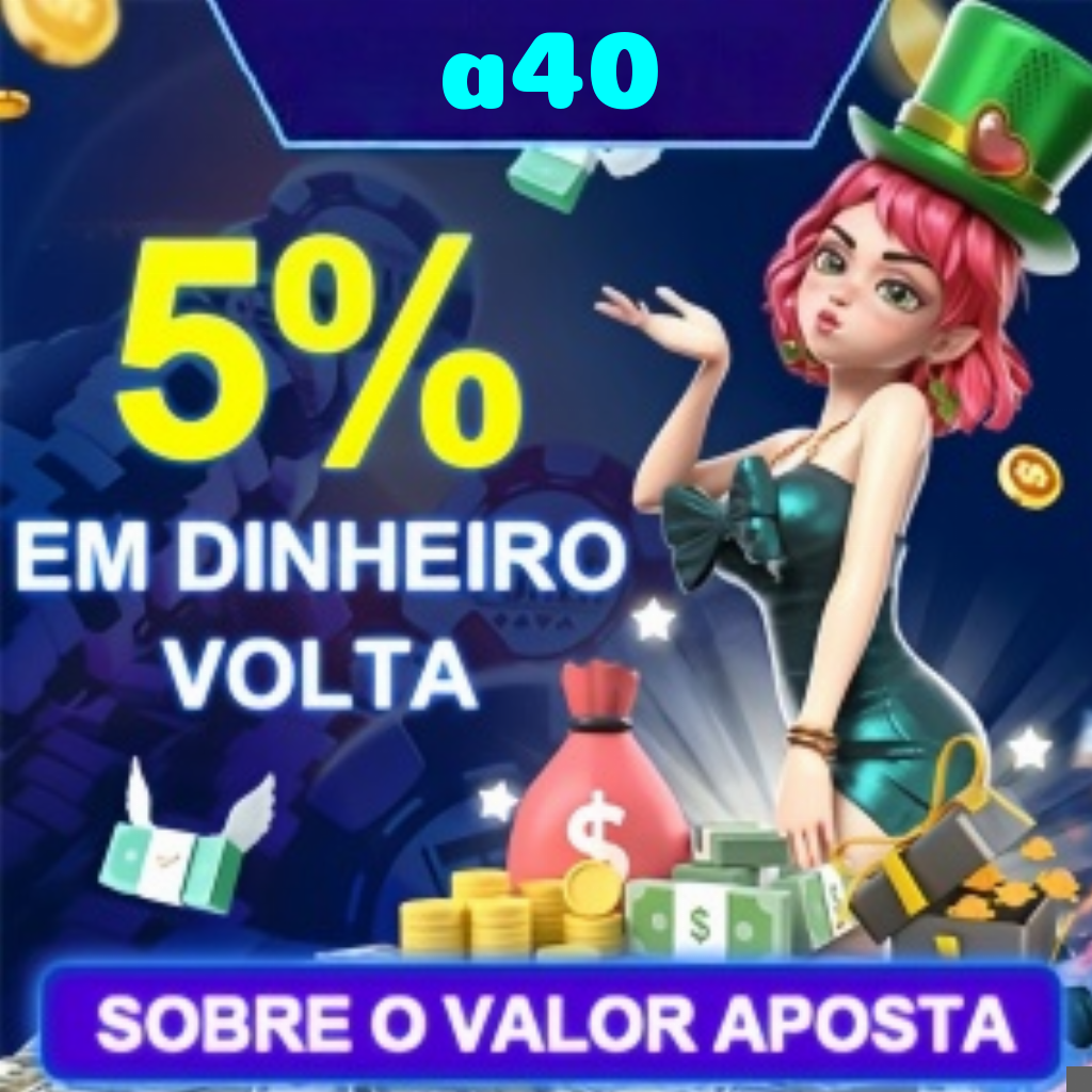 a40 ConvidarCentro